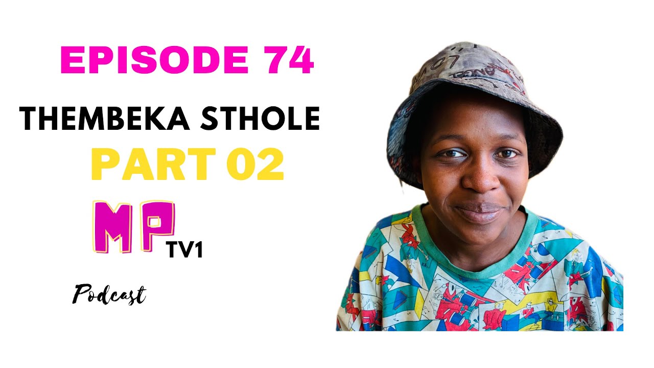 EPISODE 73/ WADLWENGULWA EBUSUKU NGENXA YOMNGANI WAKHE OWAHAMBA AMALOMBO EYENDODENI