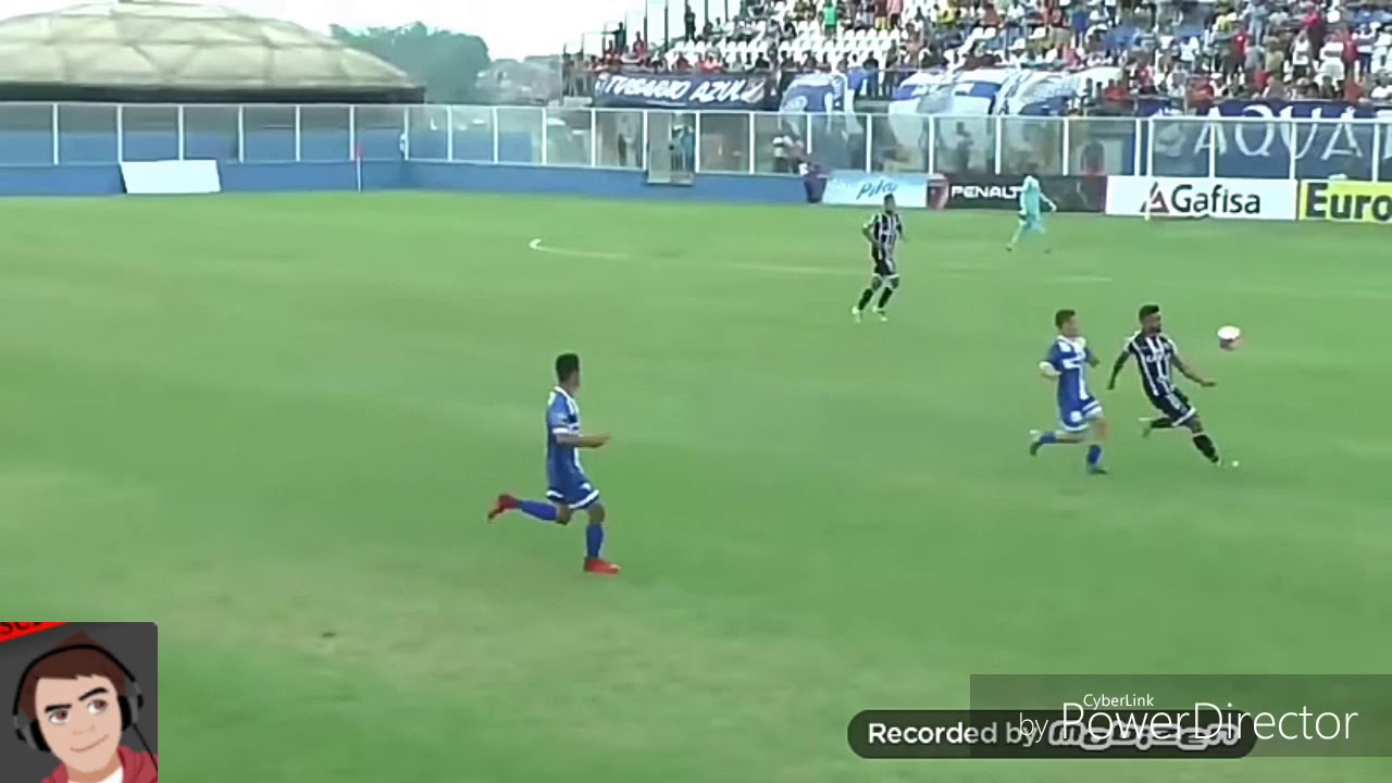Felipe Jonatan • Lances e Skills • MC Vinny e Dani Russo/Não Complica • Bem-vindo ao Santos!!!