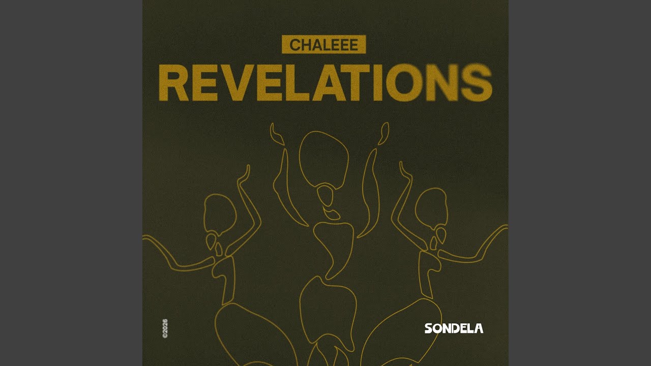 Revelations