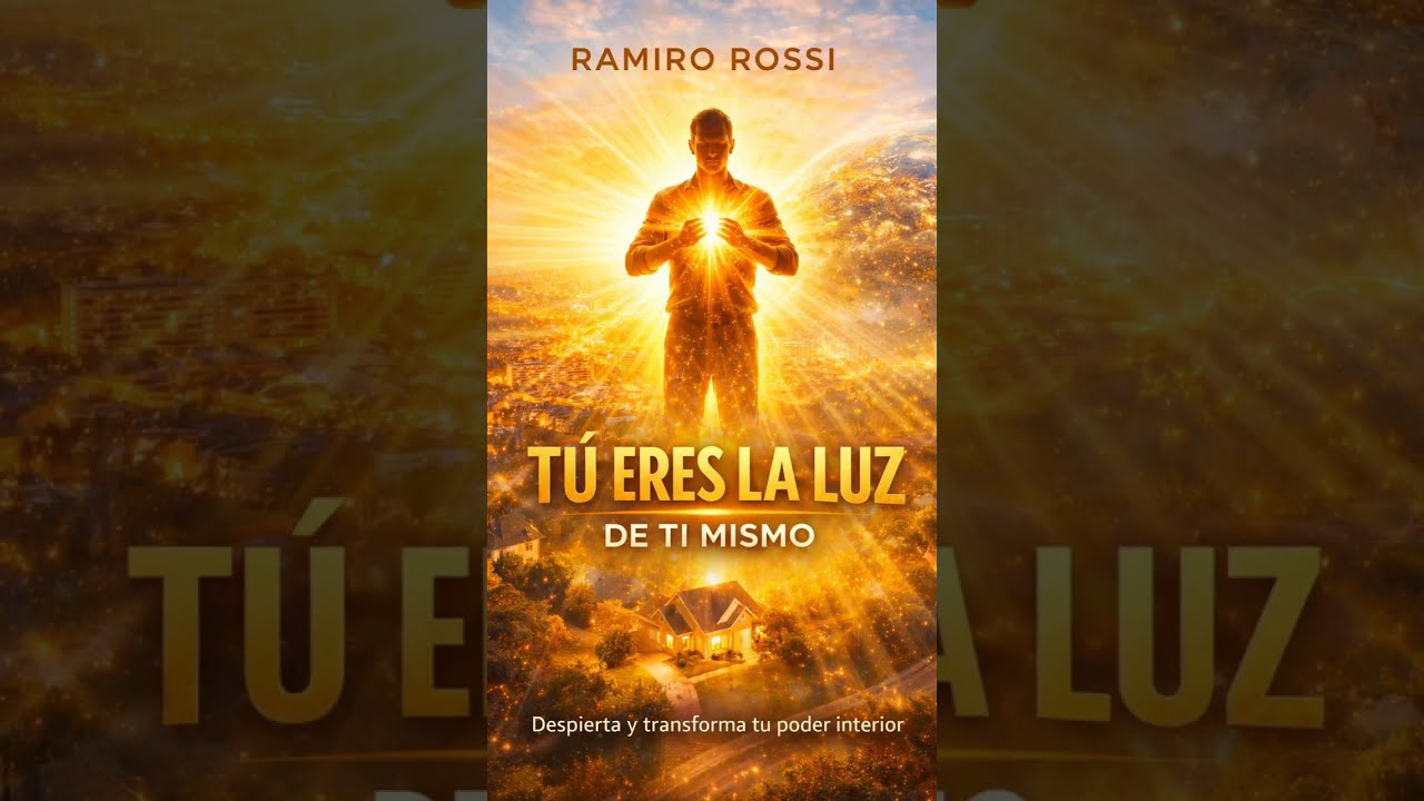 RAMIRO ROSSI: 