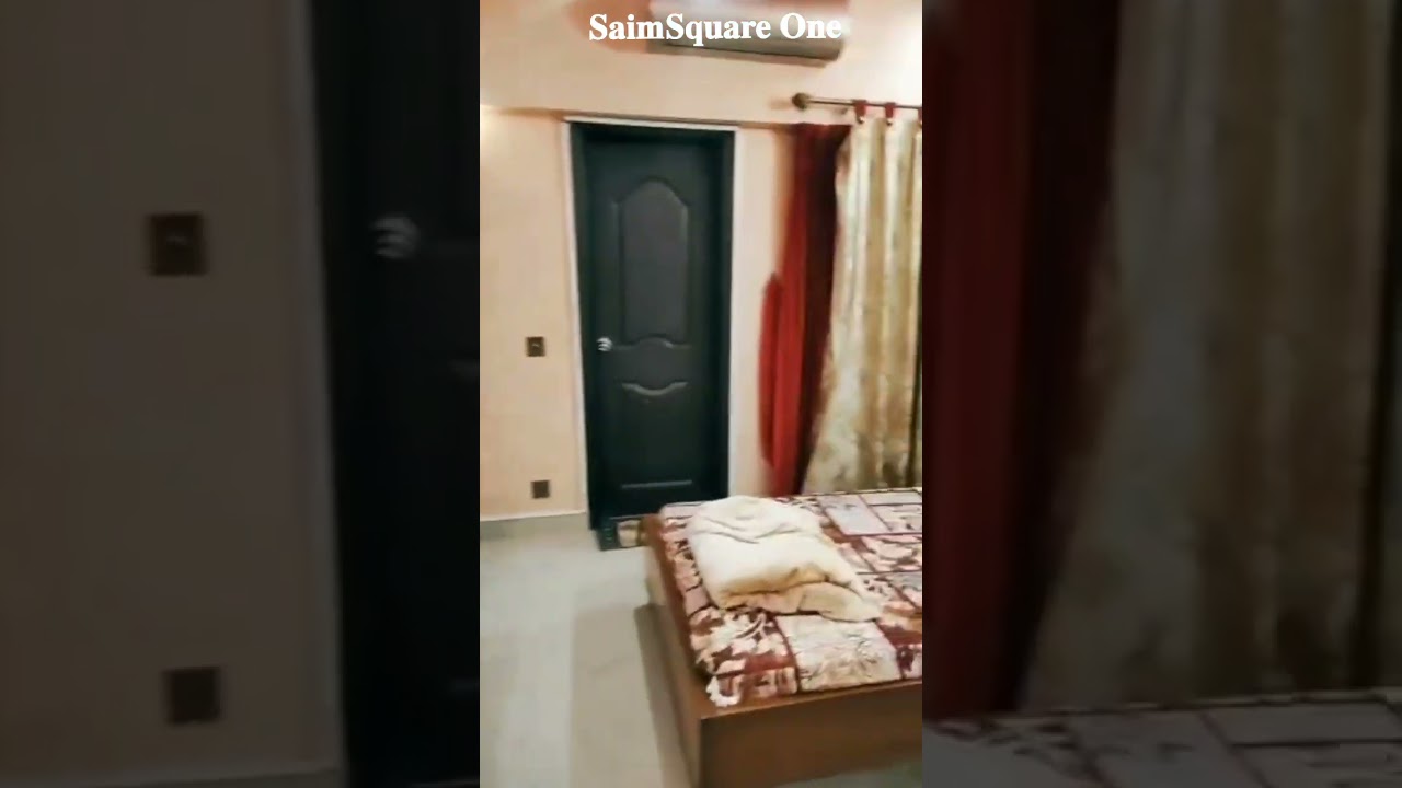 𝐒𝐚𝐢𝐦𝐚 𝐒𝐪𝐮𝐚𝐫𝐞 𝐎𝐧𝐞