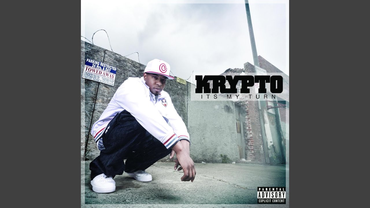 Who Is That? (Animal Rap) (feat. Husalah (Mob Figaz)