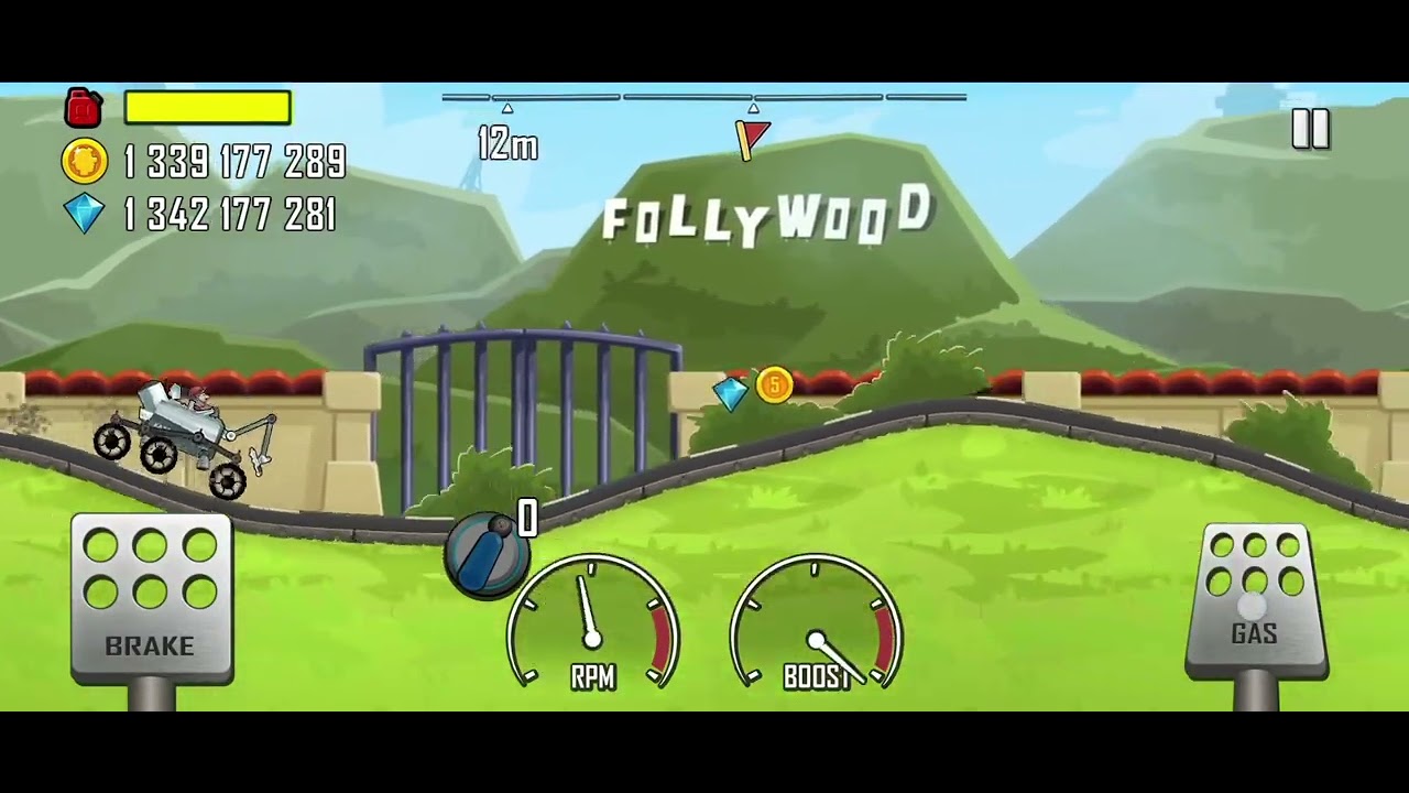 Game name btao 