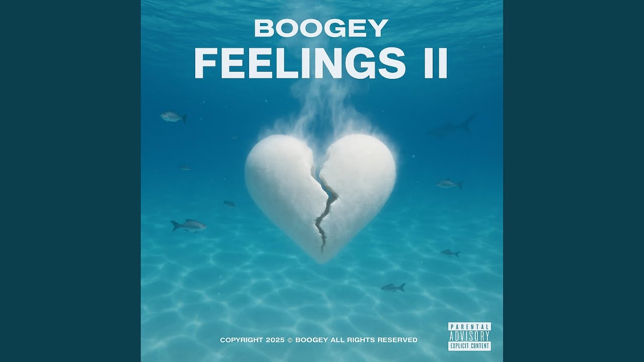 Feelings 2