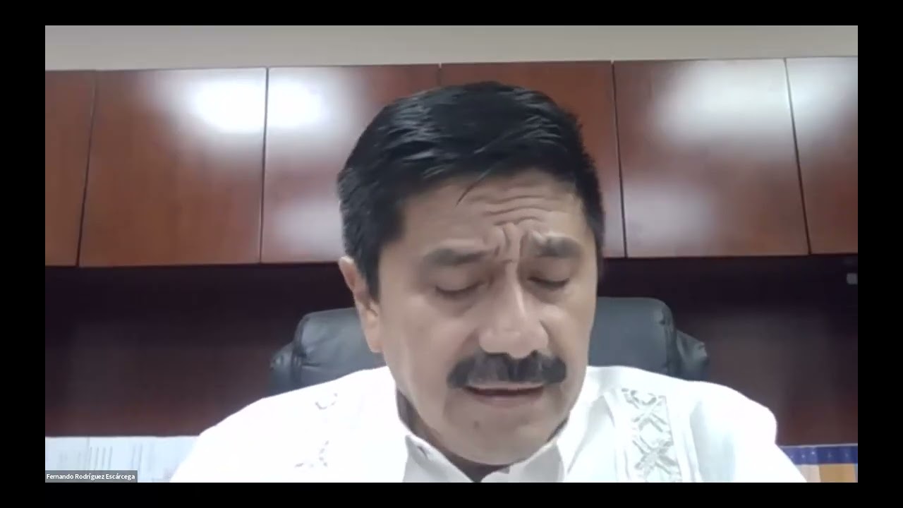 DIPLOMADO LA PROTECCION DE LA NIÑEZ Y ADOLESCENCIA