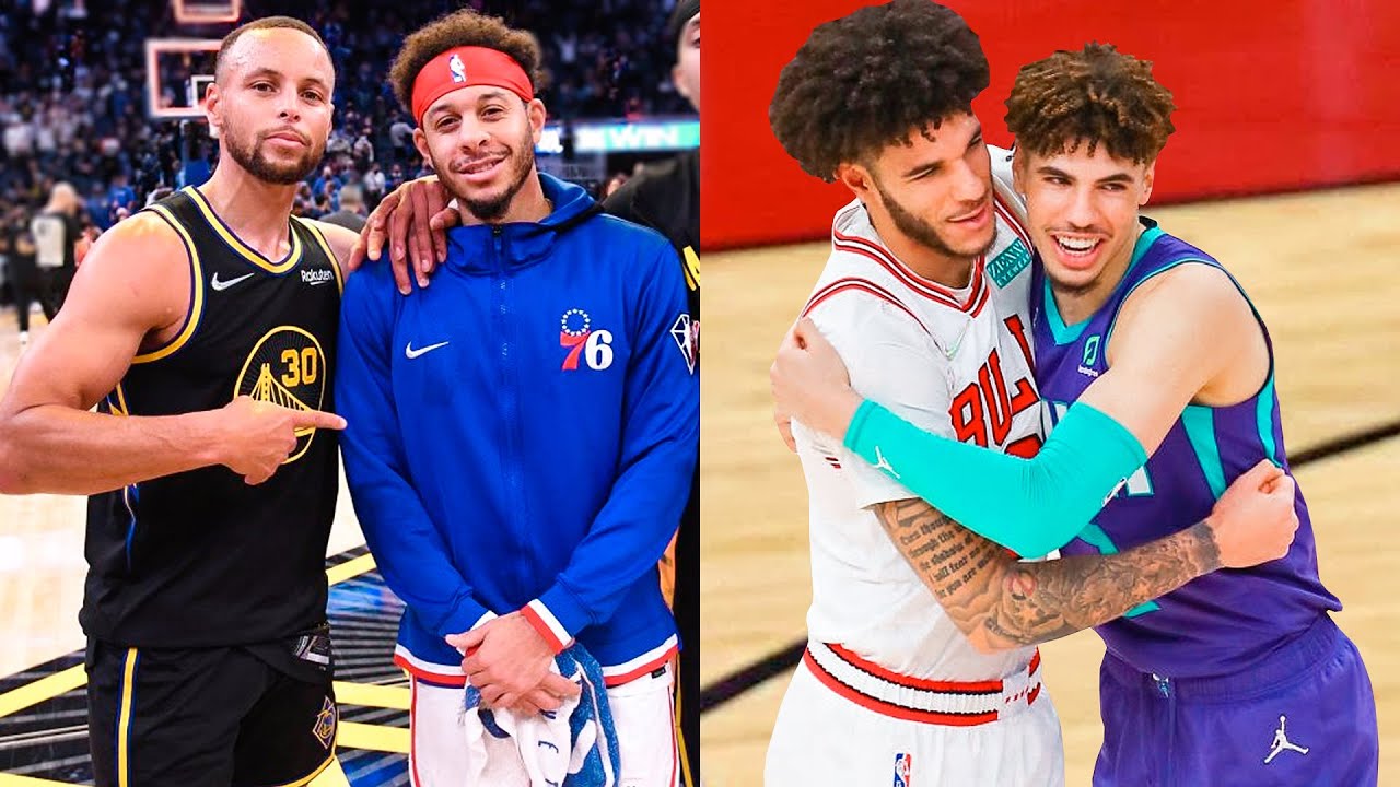 NBA 