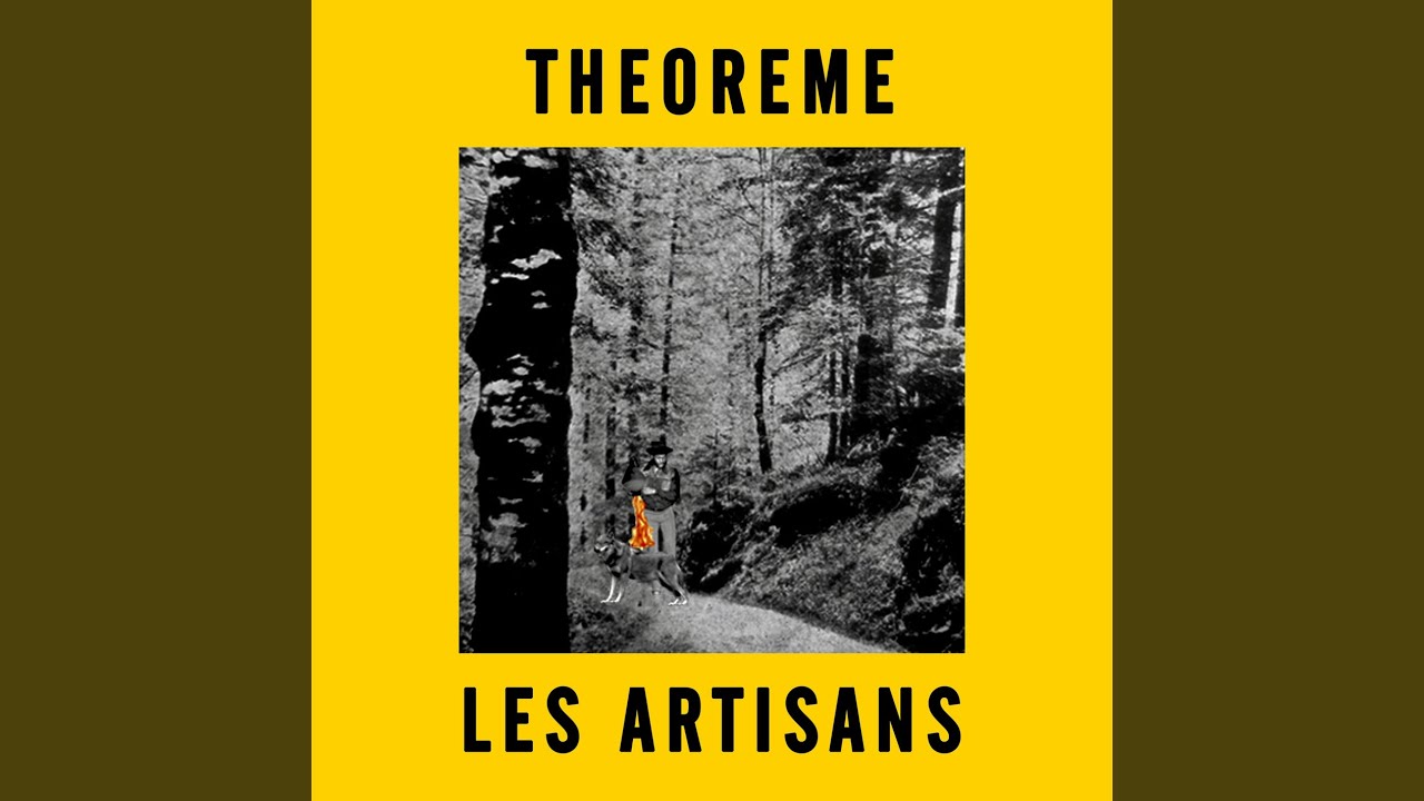Les Artisans