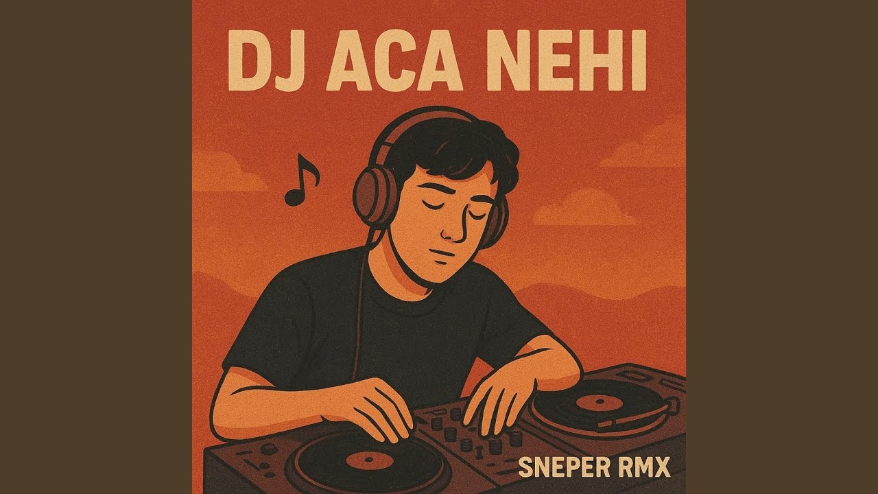 aca nehi