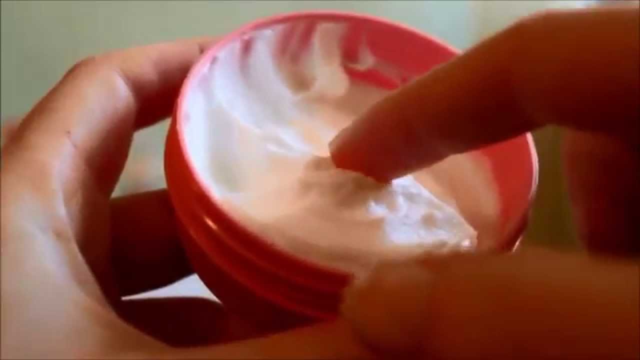 Soap & Glory The Righteous Body Butter