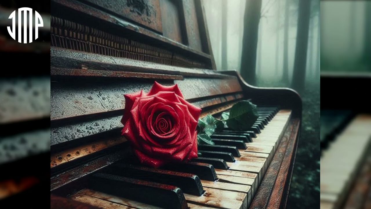 "Oblivion" - 90s Sad Violin Piano Boom Bap Type Beat - Hip Hop Instrumental  Feat 