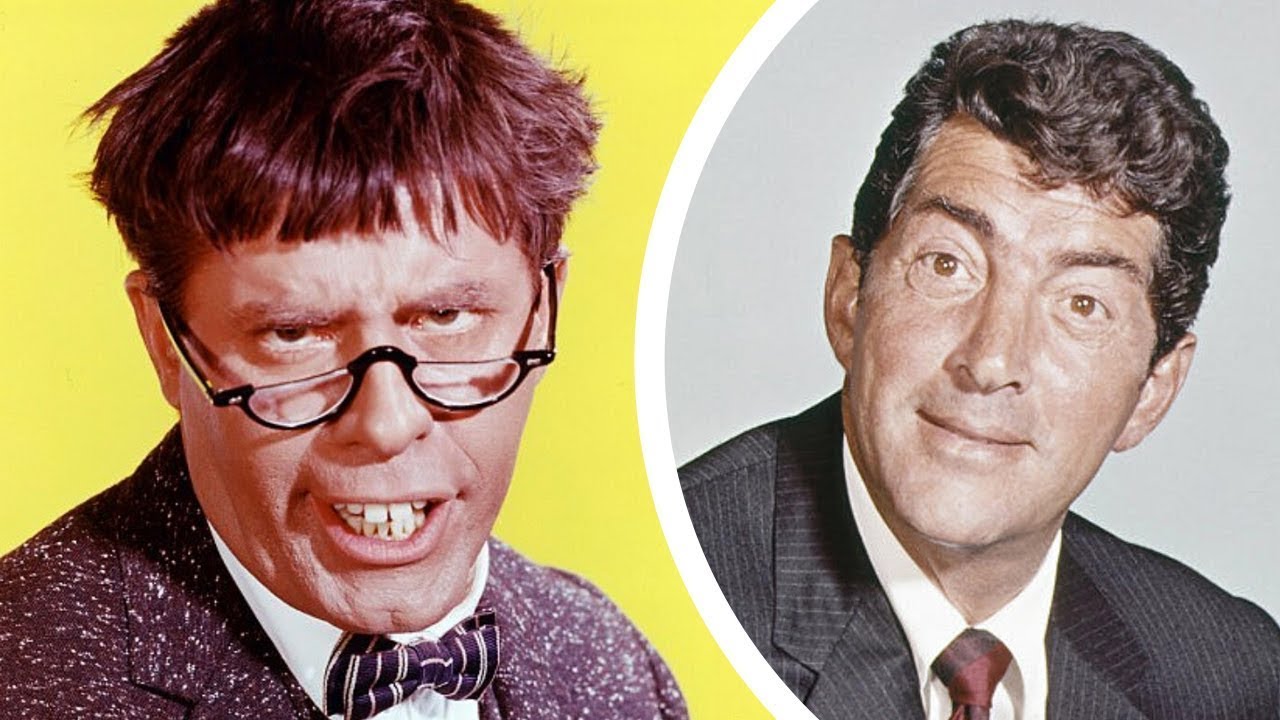 Classic Hollywood Feuds That Ruined Careers