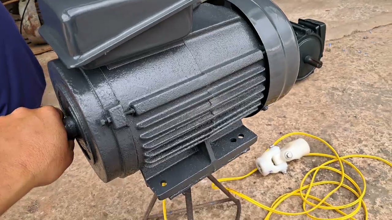 2hp.3hp.vỏ gan.0826441416
