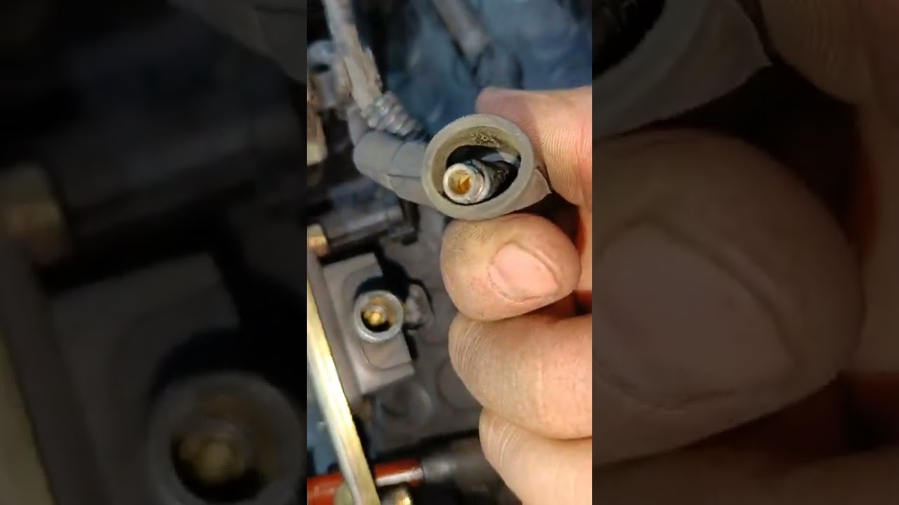 Alfa Romeo 156 1.8 T.Spark 🔧 Приболел 🙆🏻‍♂️ вылечим 🔧 В работе  стопора распредвала от 3D печати👍