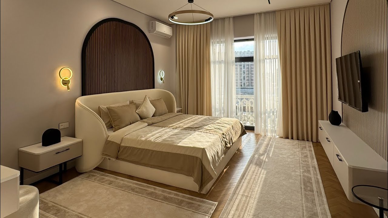 Яккасаройда 4 хона квартира, Нархи 370.000y.e +998 50-587-99-99