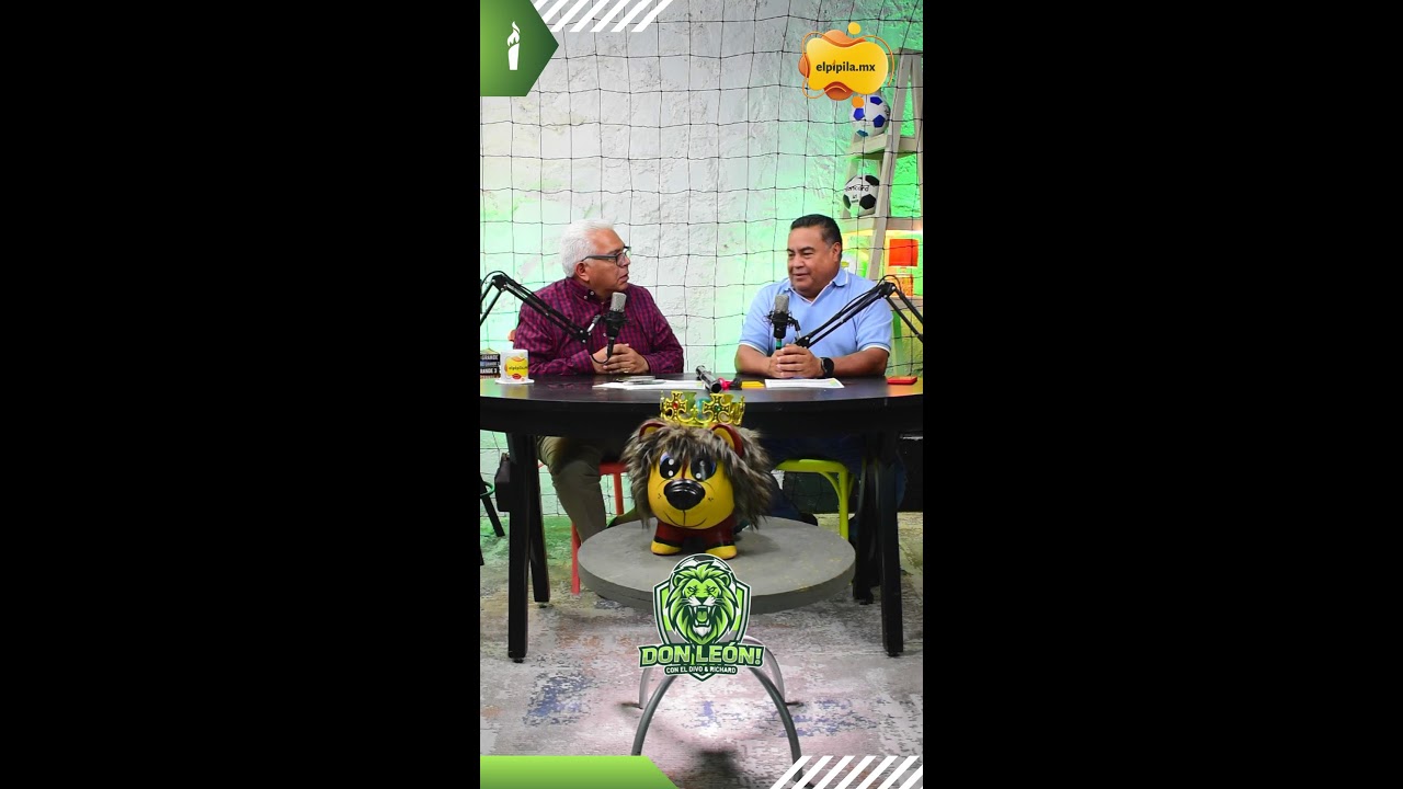 ¡Se vende! ¡Bara bara! ⚽️