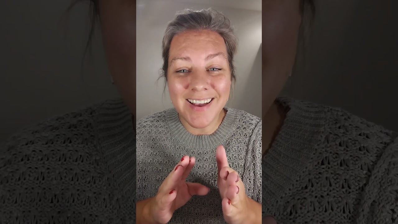 7/10 Spiritual principles that I lived by as a Christian woman. #spiritualdirection