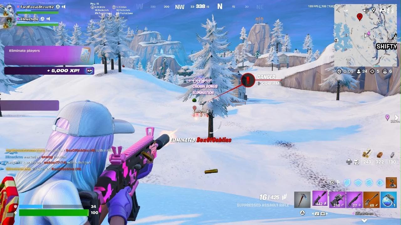 Fortnite_20260223162544