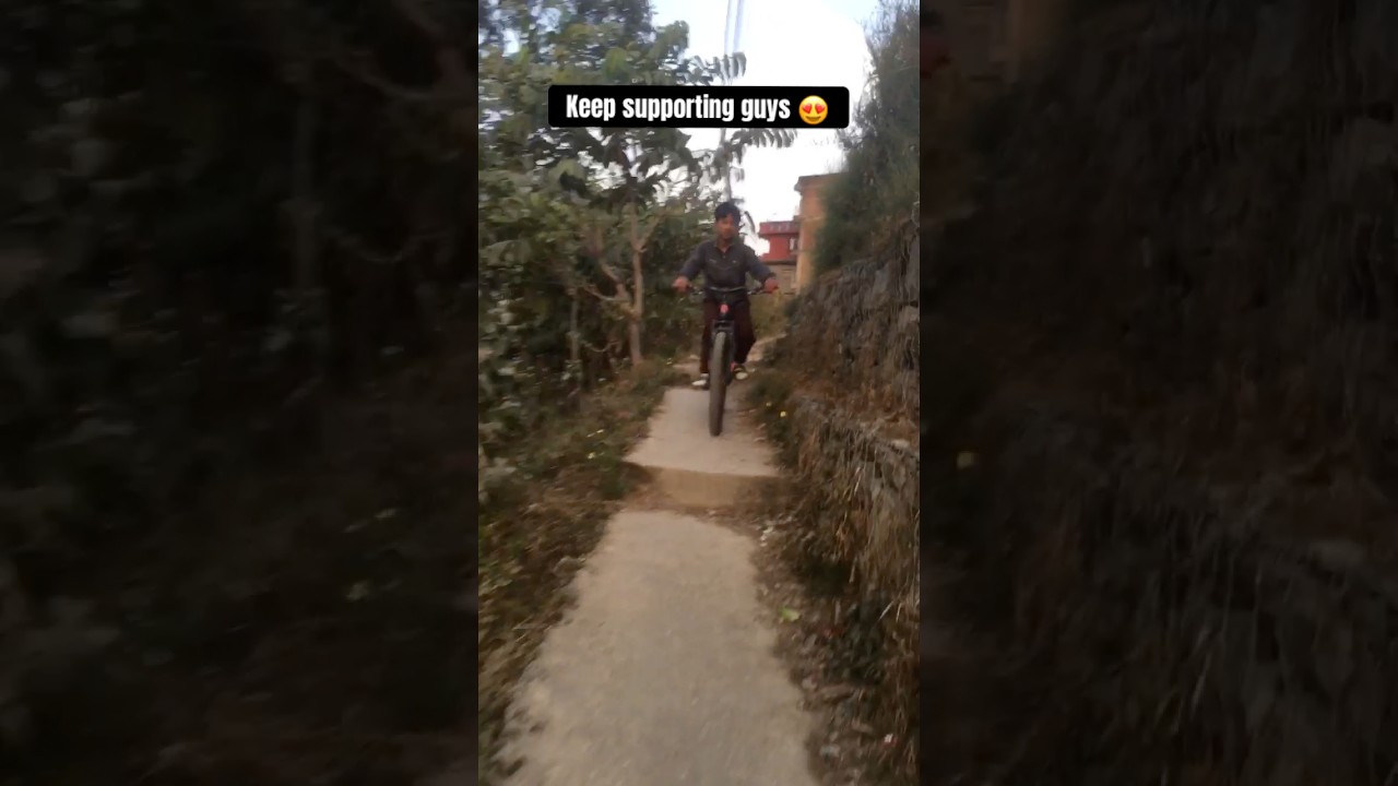 Mountain biking vlog #mtb #shorts #short #shortvideo #shortsfeed #subscribe @mtbsamiyog