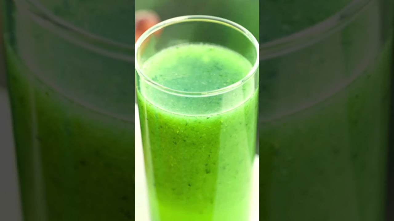 3 Simple effective drinks to soothe ulcer pain instantly. | Dr Ajay Prakash