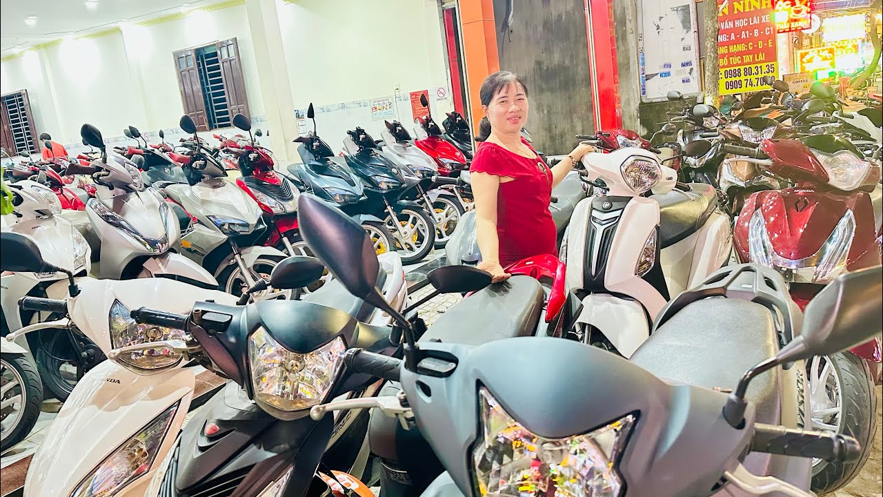 XE CAO LÊ MỚI VỀ LÔ XE ĐẸP NGÀY 15-01-2026