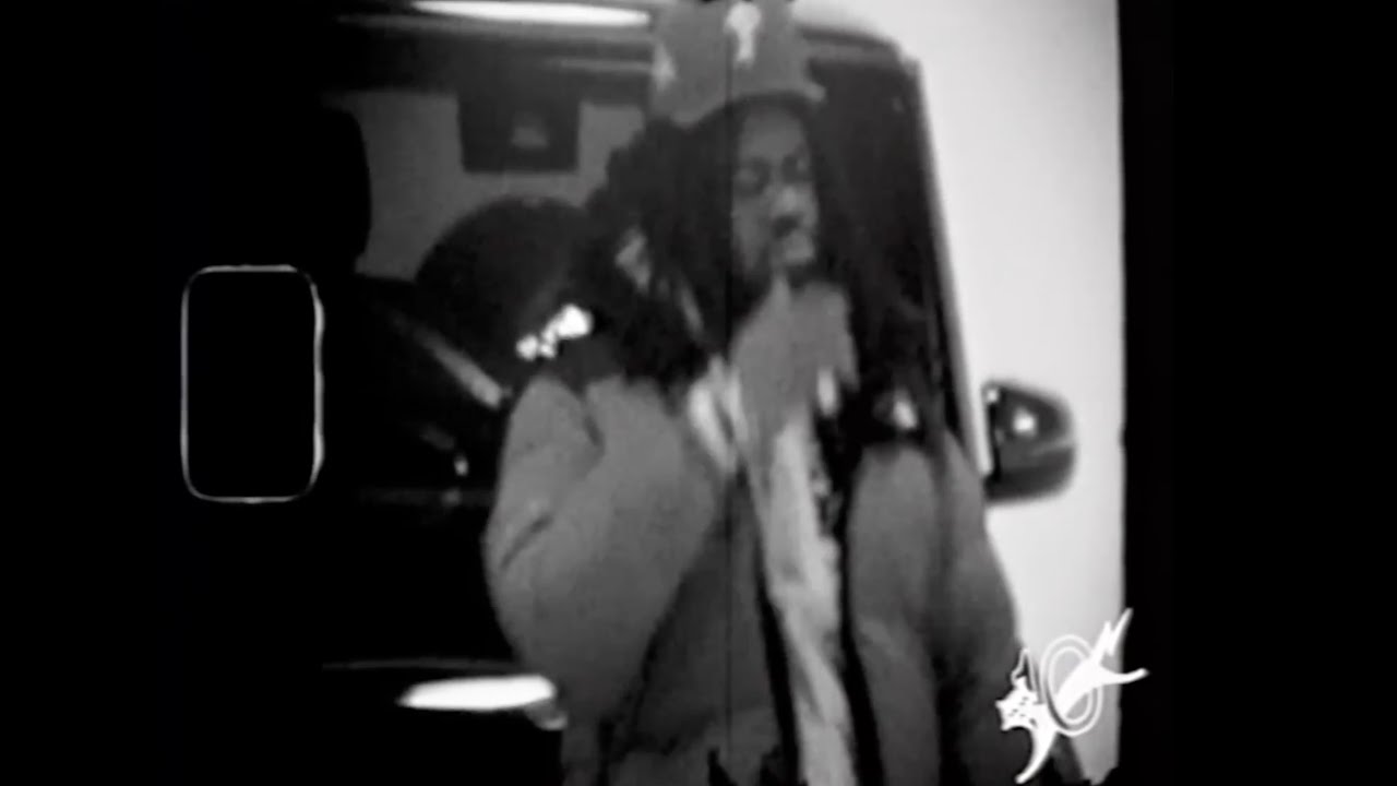 [free] earl sweatshirt x mike type beat 