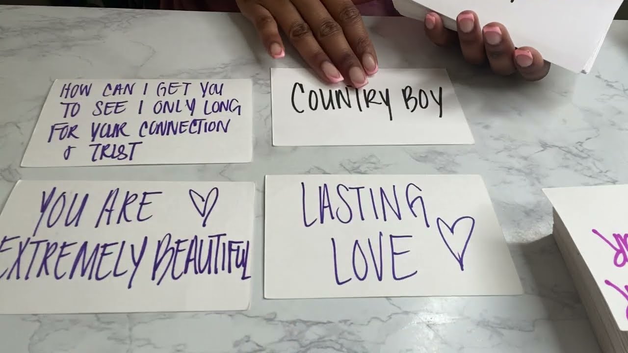 ♥️THE PASSION BETWEEN YOU TOO IS UNMATCHED😍, THEY THINK ABOUT IT ALL DAY.