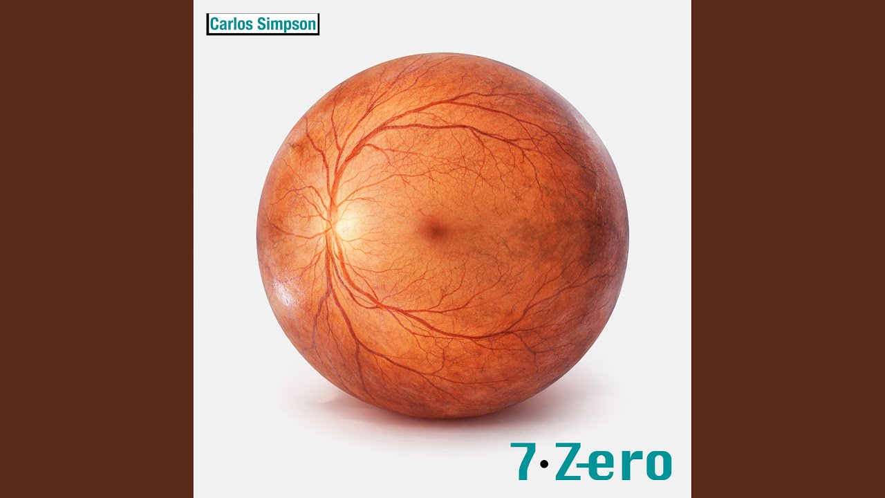 7 Zero