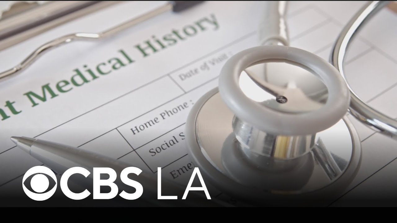 Covered California customers could see their premiums more than double