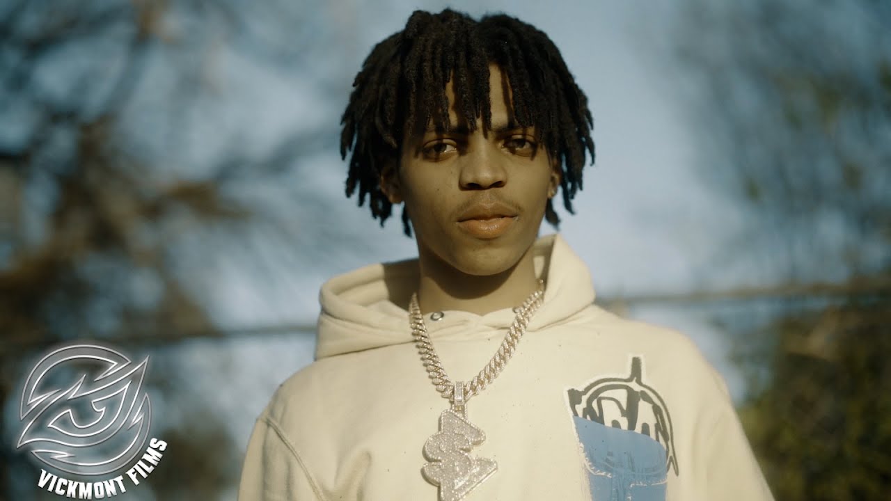 j5IVE - Wilding ( Official Music Video )