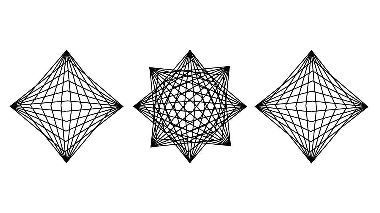 Lines