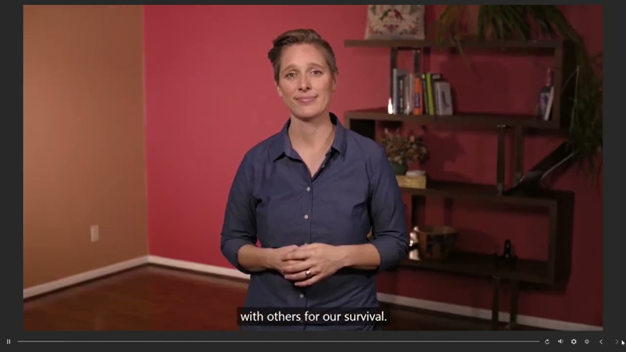 HRC TICRM 26  Trauma Informed Care and Restrictive Measures   DODD MyLearning — Mozilla Firefox 2026