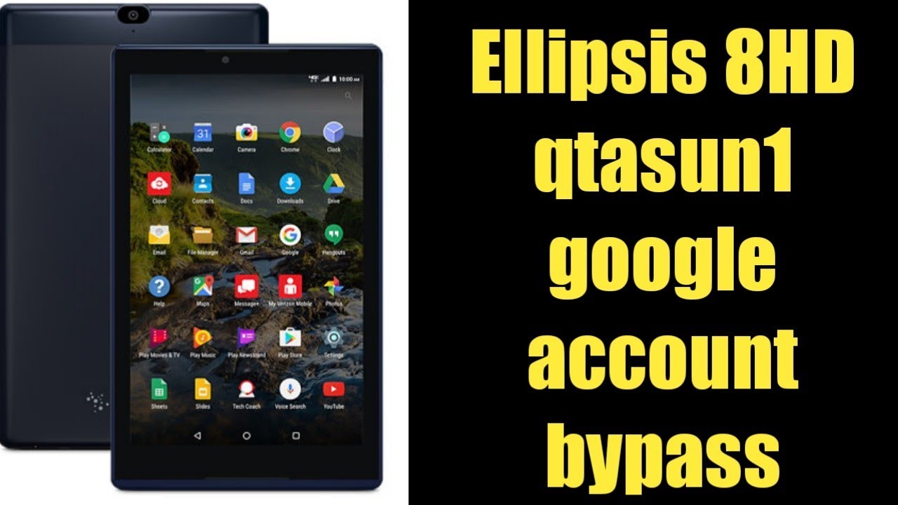 ellipsis qtasun1 frp bypass ellipsis qtasun1 frp bypass without pc google bypass qtasun1 hard reset
