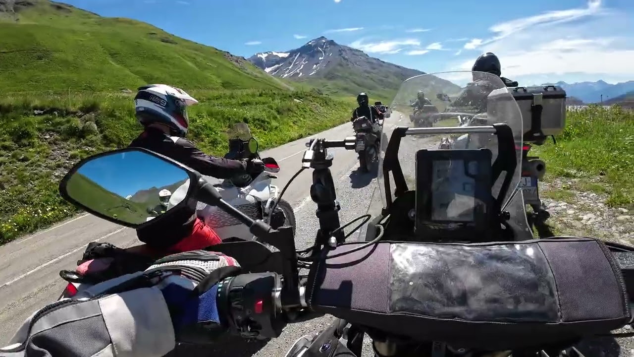 DJI 20240714111355 0008 D