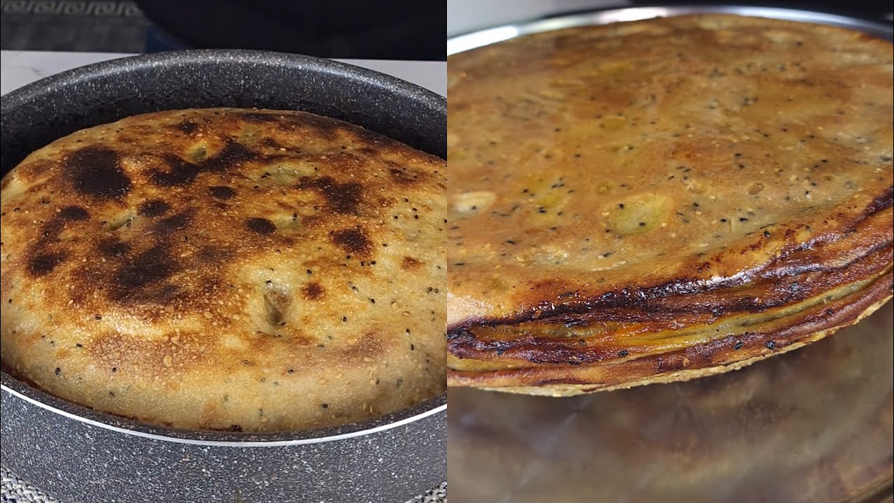 المكمورة الاردنية