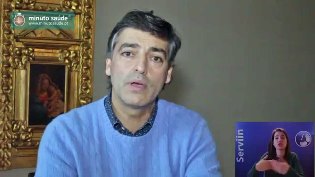 [Minuto Saúde] Evolução Cirurgia do Joelho - Dr. Espregueira Mendes