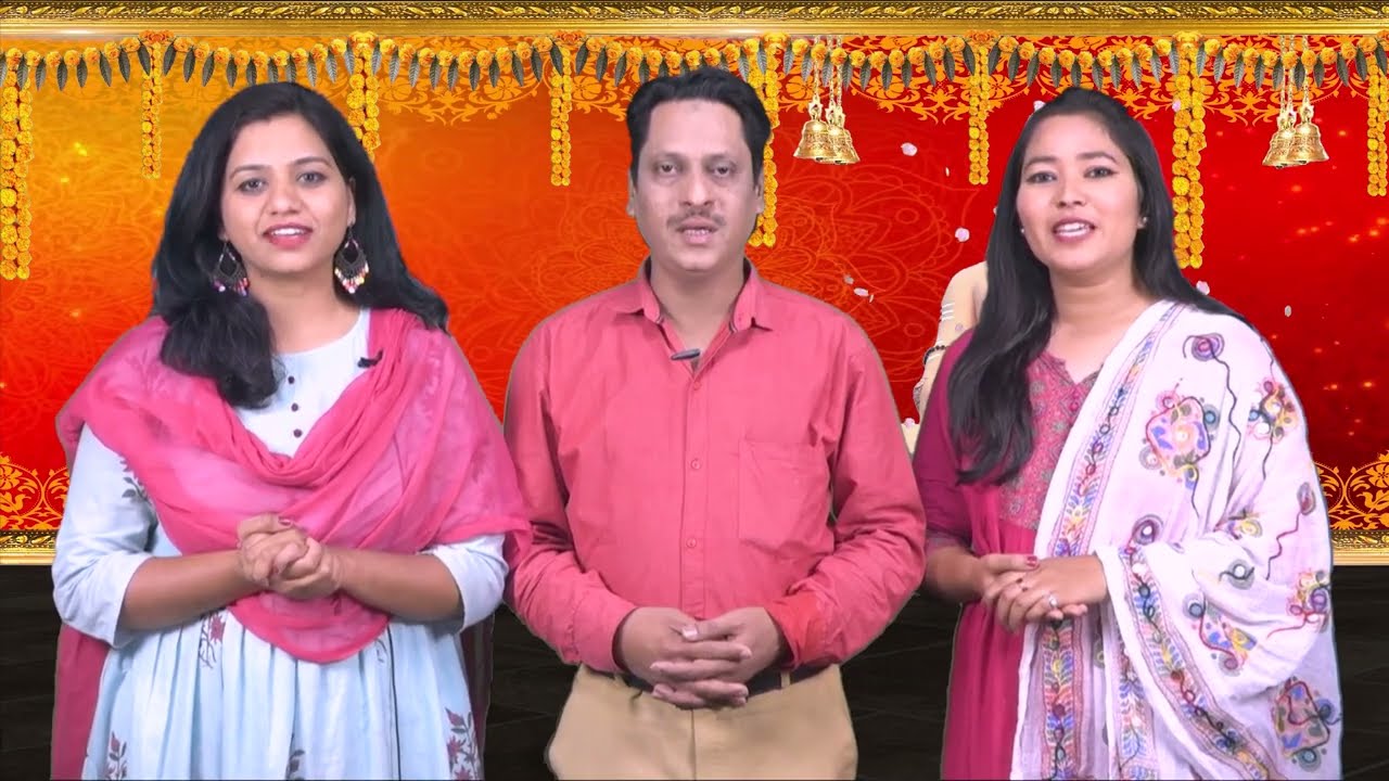 Happy Basava Jayanti, From KP News24x7