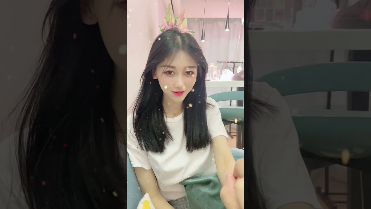 《网恋对象居然是我老师》 EP-49 吵架归吵架！但是这个委屈的表情这谁顶得住啊？