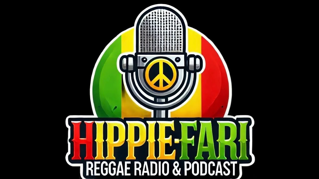 #61 (Part 2)  RootsLand Host Henry K. discussing his life and career in Kingston Jamacia