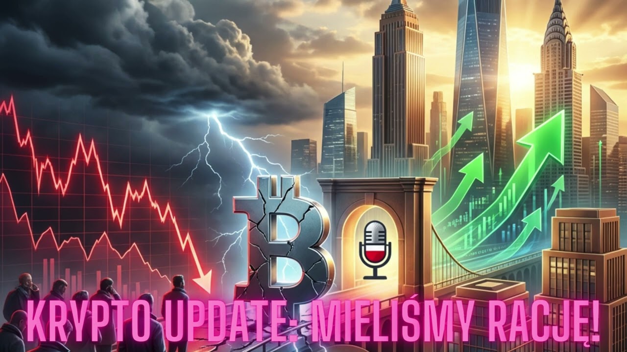 🏦 INSTYTUCJONALNA EKSPLOZJA: &bull; BlackRock IBIT: $287M w 24h! #Bitcoin #Krypto2026 #ETF #blackrock
