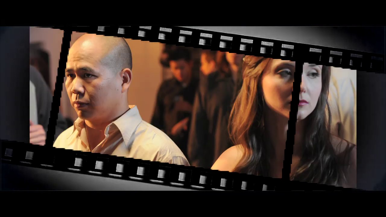 2020 Film making #films #NY #movies #directors