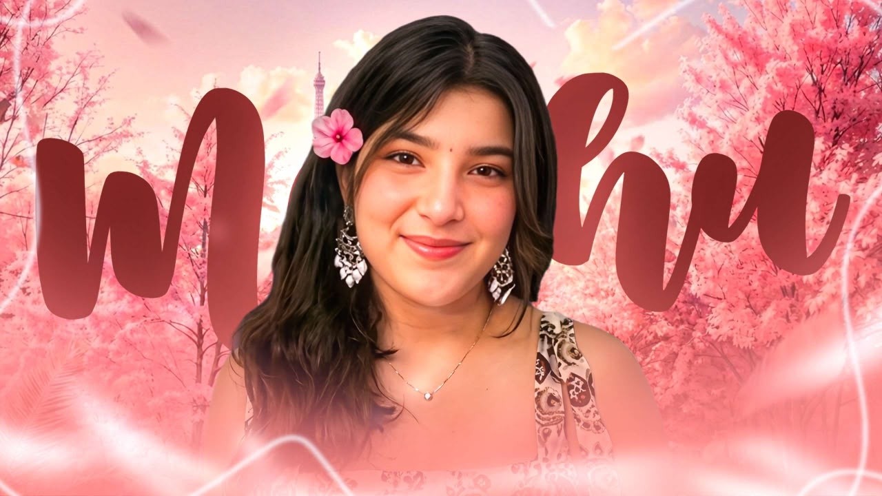 FREE FIRE LIVE 😇 ROAD TO 100K! ❤️  #shortsfeed #freefire #shorts #girlgamer #live