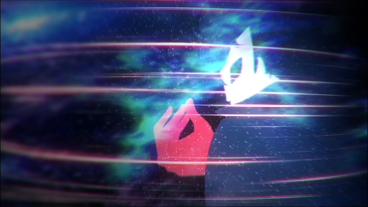 PERSONA 5 x JOJO OP:「URAGIRIMONO NO REQUIEM 9.99」