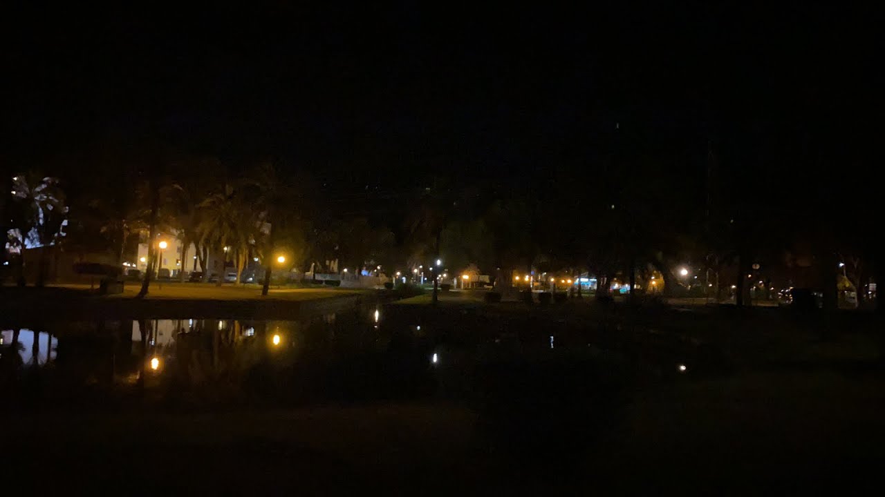 Alcudia strip September 28tb