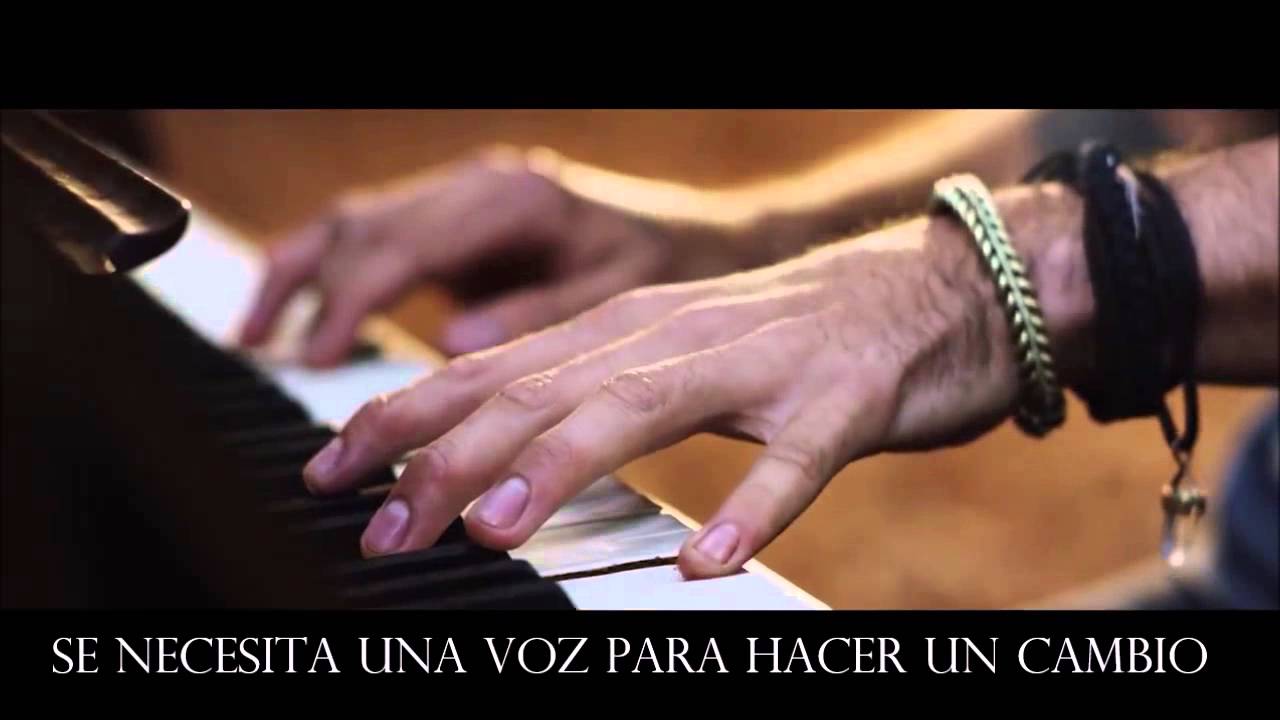 Dream On Dreamer - Don't Lose Your Heart (Traducida)