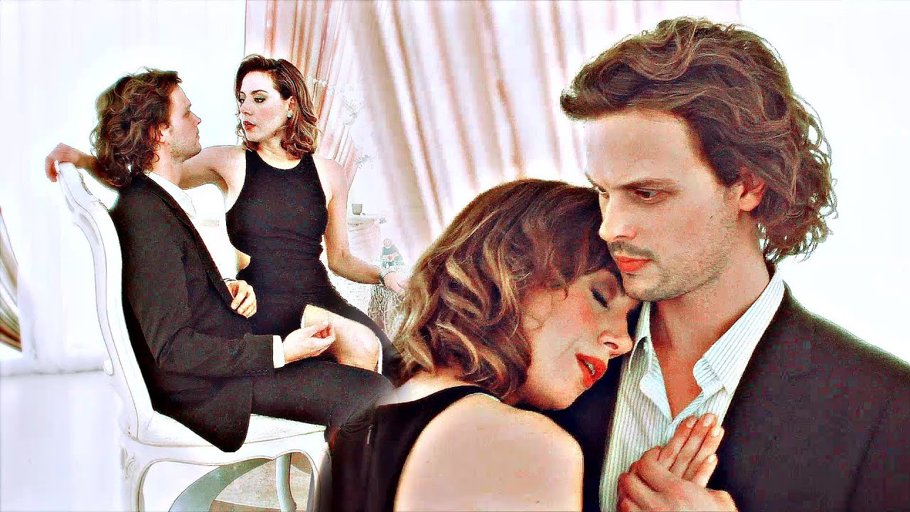 spencer & cat | miss americana & the heartbreak prince