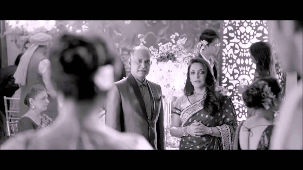 Platinum Evara telugu