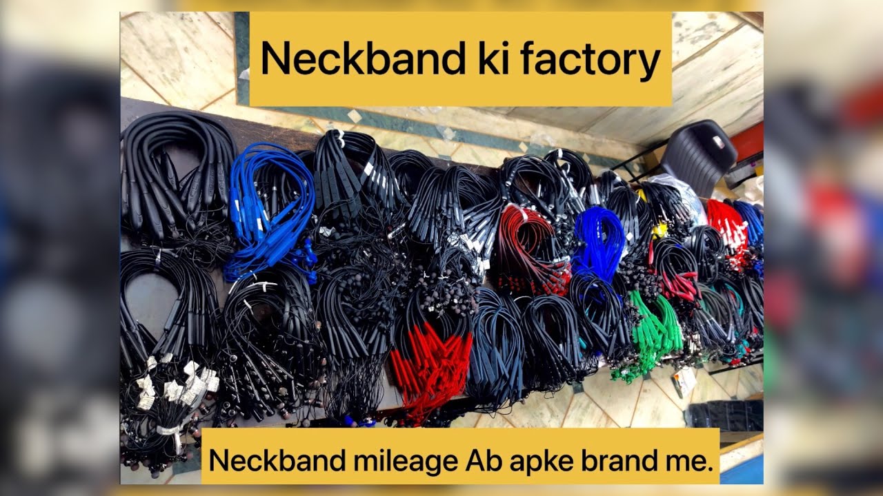 Mobile Accessoris in your Brand (Accessoris factory) #karolbagh #gaffarmarketdelhi