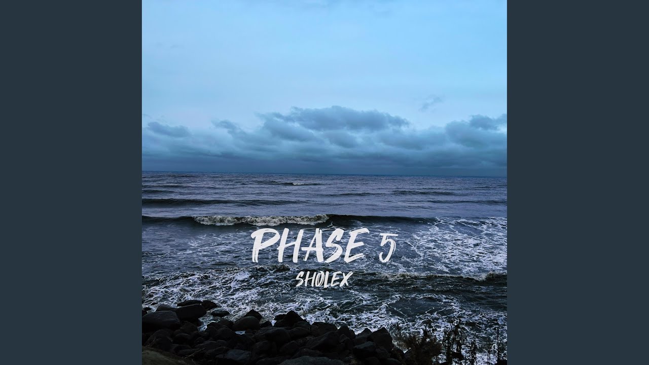 Phase 5