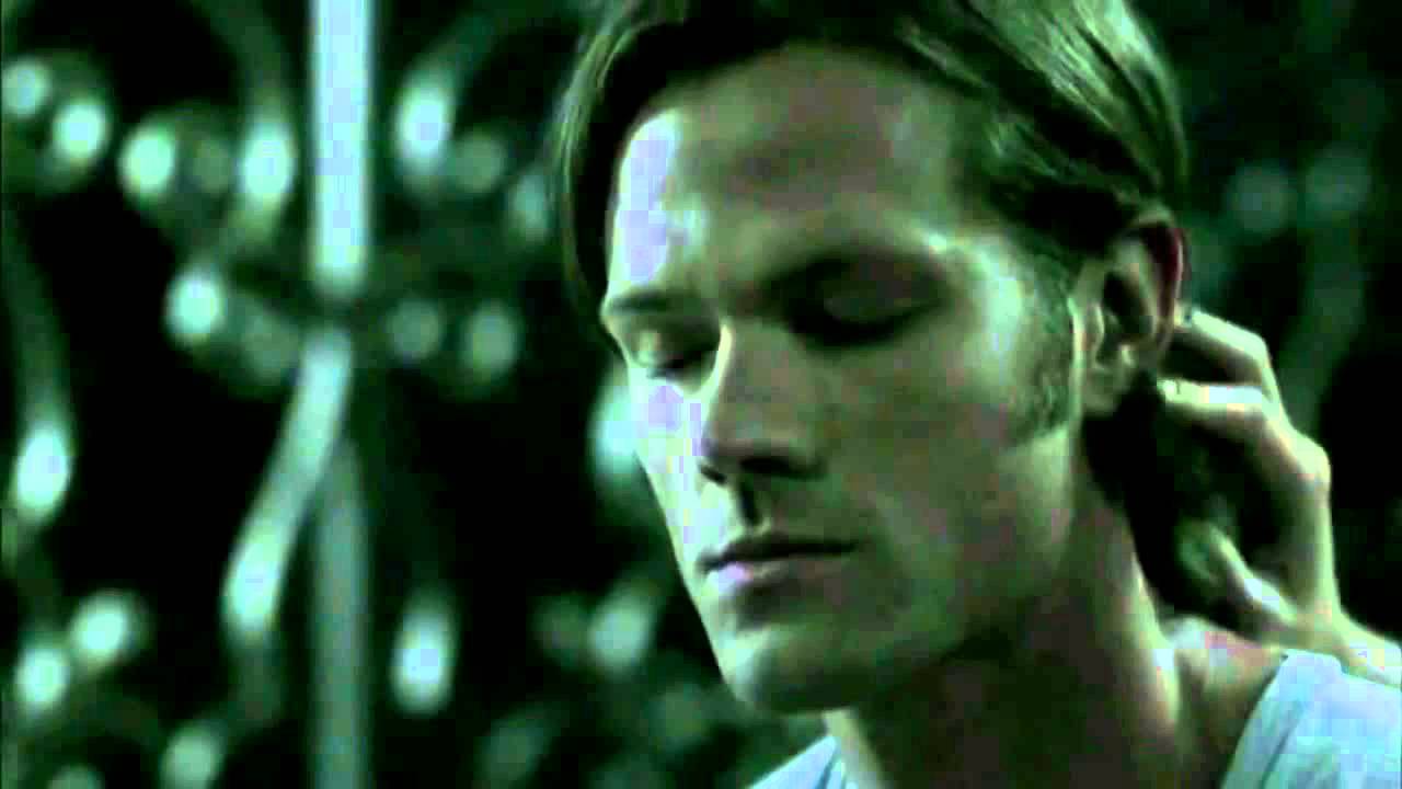 Sastiel // Amazing