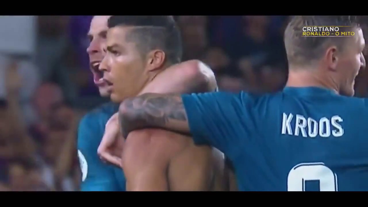 Futebol Memes | 10/10 da Depress&atilde;o